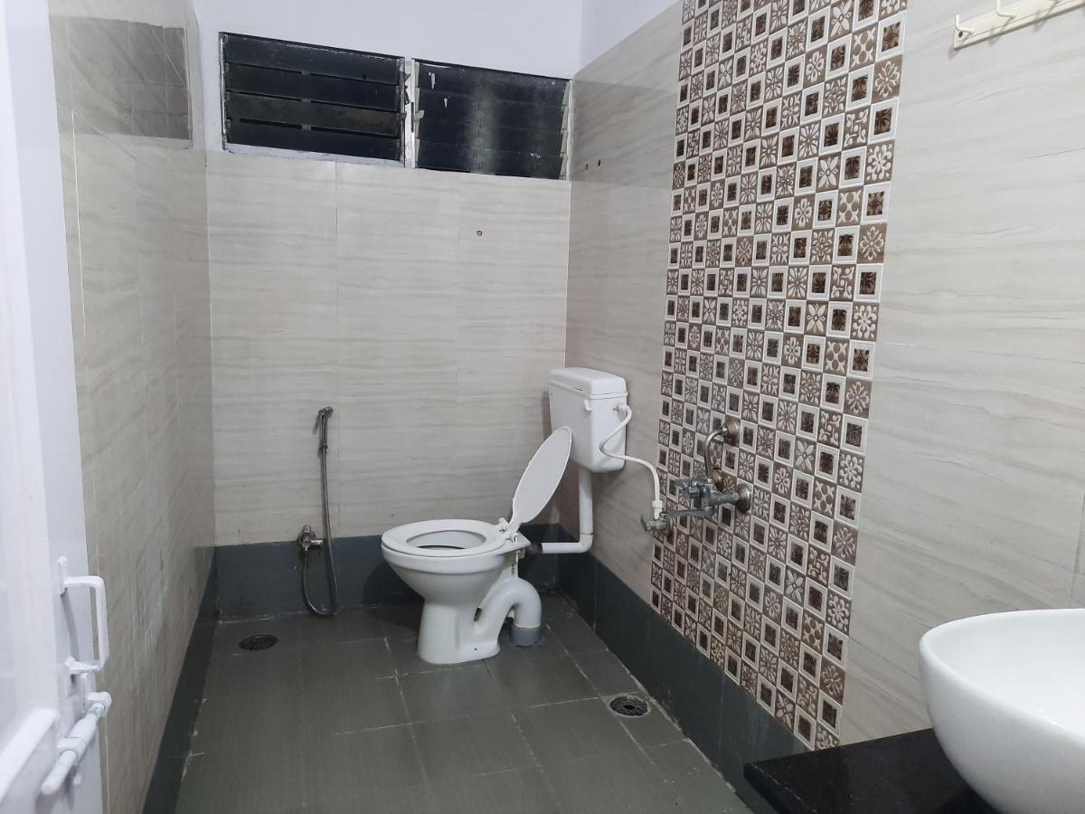 Hotel Great Punjab Аурангабад Екстериор снимка