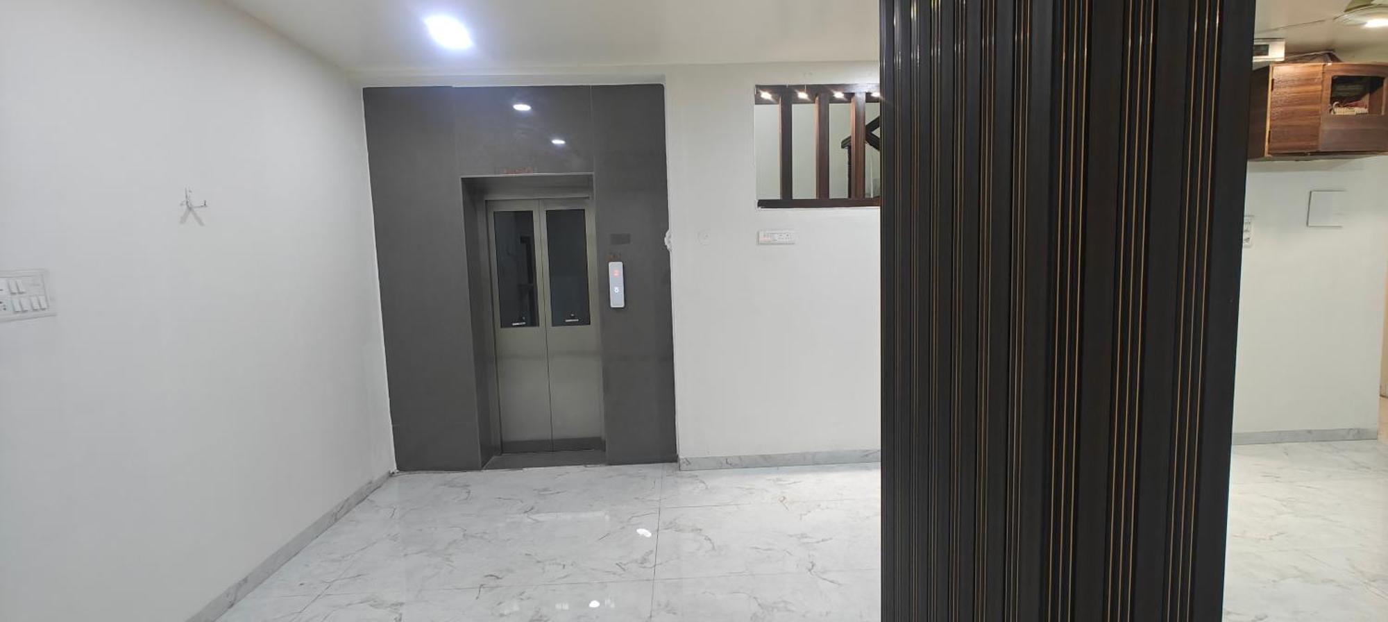 Hotel Great Punjab Аурангабад Екстериор снимка